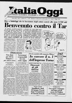 giornale/RAV0037039/1992/n. 93 del 1 maggio